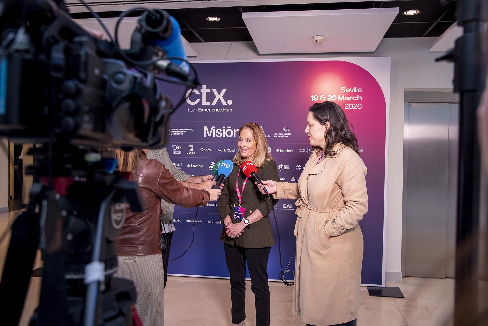 Ctx19marzoraw 243(procesado)